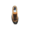 A$AP Nast x Jack Purcell Chukka Mid “Pumpkin Spice”
