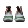 A-Cold-Wall x Aeon Active CX “Micro Chip”