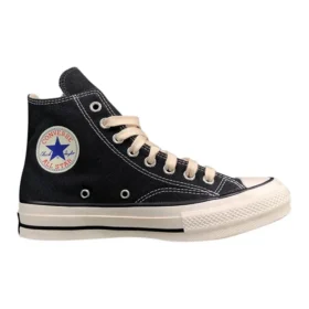 Addict Chuck Taylor Canvas