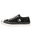 Addict Jack Purcell Suede Gore-Tex RC x Richardson