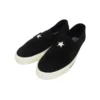Addict One Star Loafer x Daido Moriyama x NEXUSVII.