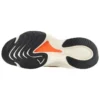Aeon Active CX “Orange White”