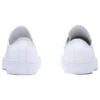 AII Star Ox “White”