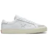 Alexis Sablone x One Star Pro Low “White Egret”