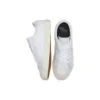 Alexis Sablone x One Star Pro Low “White Egret”