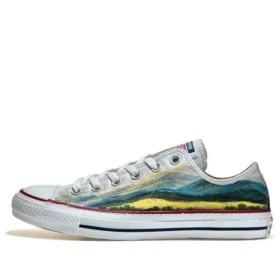 All Star