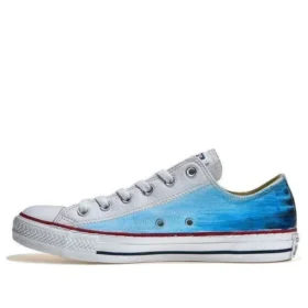 All Star