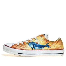 All Star
