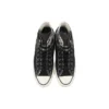 All Star 100 Hi x Kosuke Kawamura