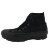 All Star 100 WB Chunk Hi