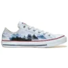 All Star
