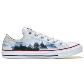 All Star