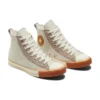 All Star