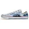 All Star