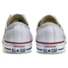 All Star