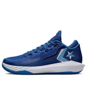 All Star BB Jet Between The Lines Blue