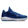 All Star BB Jet Between The Lines Blue
