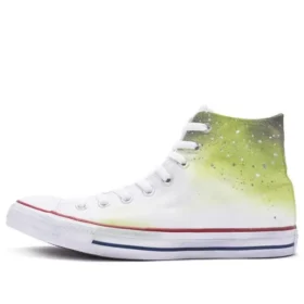 All Star BIGNIU