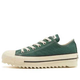 All Star BT Sharksole OX