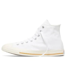 All Star Cali