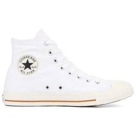 All Star Cali