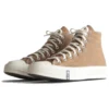 All Star Chuck Taylor 1970