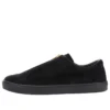 All Star Coupe Centerzip Suede WV OX
