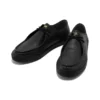 All Star Cup Moccasins OX