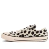 All Star Dalmatianfur OX