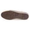 All Star Dalmatianfur OX