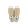 All Star Light Corduroy Slip OX