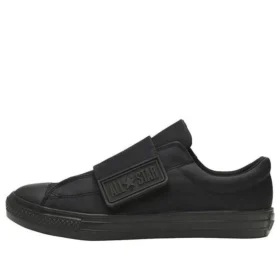 All Star Light Nylonbelt OX