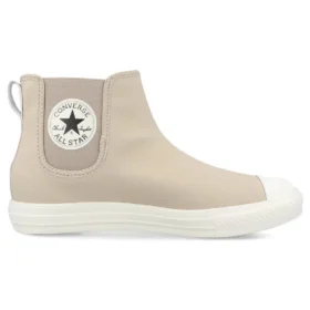 All Star Light WR SL Sidegore Hi