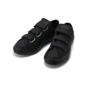 All Star Light WR SL V-3 OX