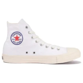 All Star TRC Hi