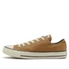 All Star US 64 MP OX