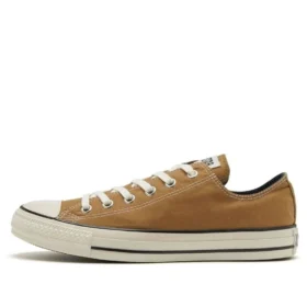 All Star US 64 MP OX