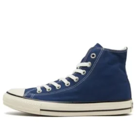 All Star US Colore Hi