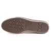 All Star US Corduroy OX