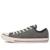 All Star US Tweed OX