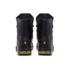 AMBUSH x Pro Leather “Black” AMBUSH x Pro Leather “Black”