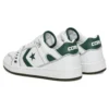 AS-1 Pro “Fir White”