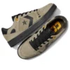 As-1 Pro “Olive Green Black”
