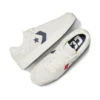 AS-1 Pro OX “Navy Red”