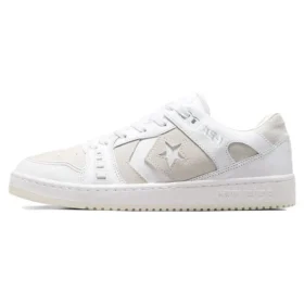 AS-1 Pro “White Vaporous Grey”