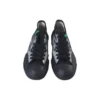 ASAP Nast x Jack Purcell Mid “Silver Flames”