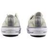 Babylon LA x Chuck Taylor 70 Low Top “Cream” Babylon LA x Chuck Taylor 70 Low Top “Cream”