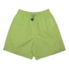Baggy Shorts Asia Sizing “Green”