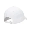 Baseball Cap “White”