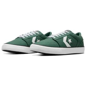 Belmont Play On Sport OX “Green White”